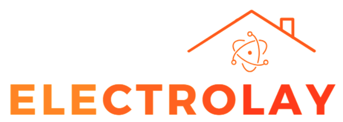 Electrolay 