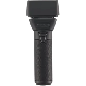 AFEITADORA BABYLISS SHAVER FX79FSMB-BLACK FXONE