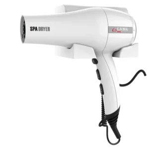 SECADOR GAMA SPA DRYER LARGE 220