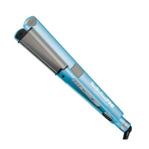 PLANCHITA RIZADORA BABYLISS CURL 4081 BIVOLT