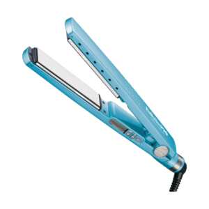 PLANCHITA RIZADORA BABYLISS IONIC 4091 BIVOLT