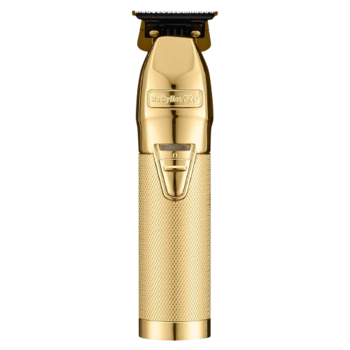 CORTA PELO BABYLISS TRIMMER FX787NG - GOLD