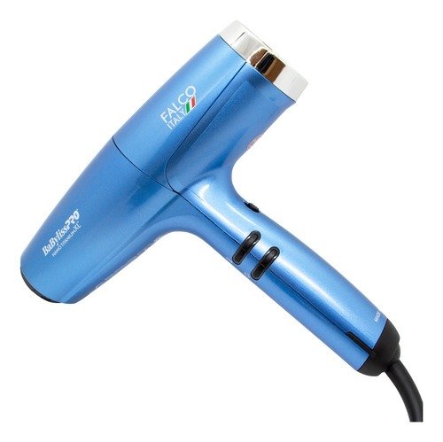 SECADOR BABYLISS SECADOR XL FALCO B8550