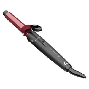 ONDULADOR GA.MA 914-3681 TOURMALINE 33MM