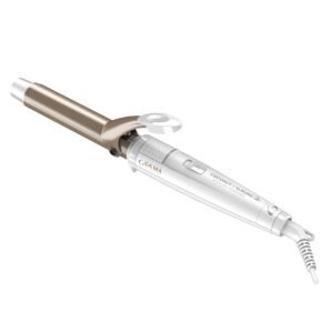 ONDULADOR GA.MA COCONUT 25MM 914-3760