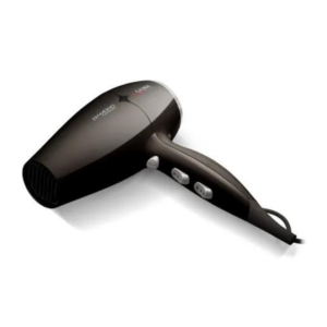 SECADOR GA.MA DIAMOND CERAMIC 914/3795