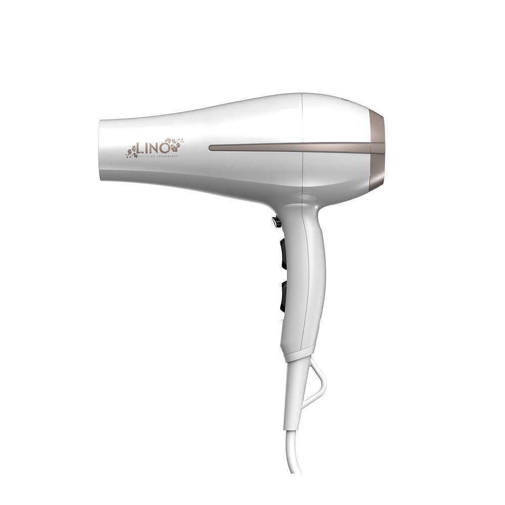 SECADOR GAMA BORA LINO ST 220