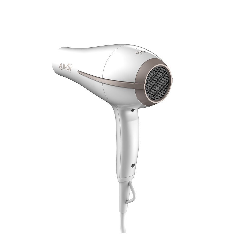 SECADOR GAMA BORA LINO ST 220 - Imagen 2