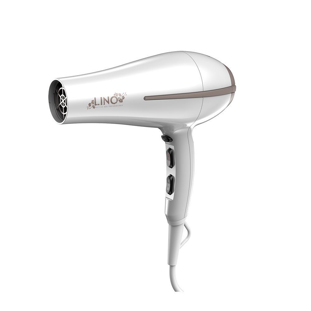 SECADOR GAMA BORA LINO ST 220 - Imagen 3