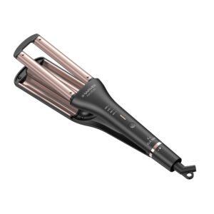 ONDULADOR GAMA X-WAVES KERATION 914/3848