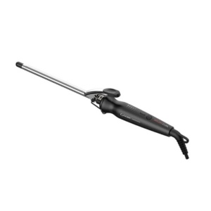 ONDULADOR GAMA SALON CURL 9 SILK 914/3849