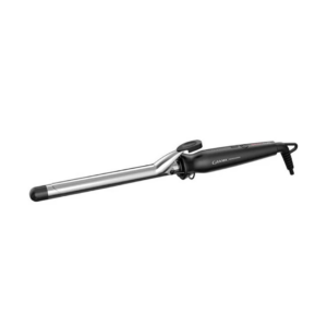 ONDULADOR GA.MA SALON CURL 19 SILK 914-3850