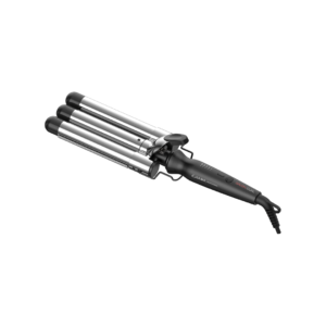ONDULADOR PROFESIONAL GA.MA SALON CURL TRIFERRO WAVES 914/3855