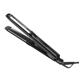 PLANCHITA RIZADORA GA.MA PROFESIONAL DUO G-STYLE 230C° DOBLE REGULACION 928-3681