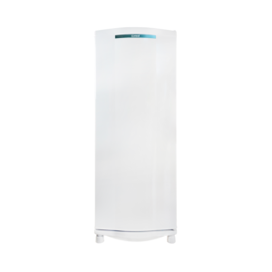 HELADERA CONSUL CRC30 275L FRÍO HÚMEDO 1 PUERTA
