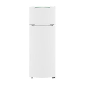 HELADERA CONSUL CRD36 336L BLANCO FRÍO HÚMEDO 2 PUERTAS