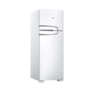 HELADERA CONSUL CRM39 361L BLANCO FRÍO SECO 2 PUERTAS