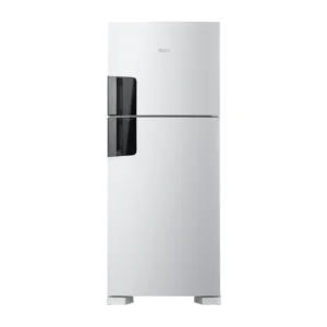 HELADERA CONSUL CRM50 438L BLANCO FRÍO SECO 2 PUERTAS