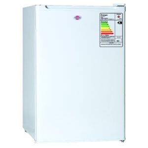 HELADERA TOKYO MOD TOKH9 76L PARA OFICINA 220V 50HZ