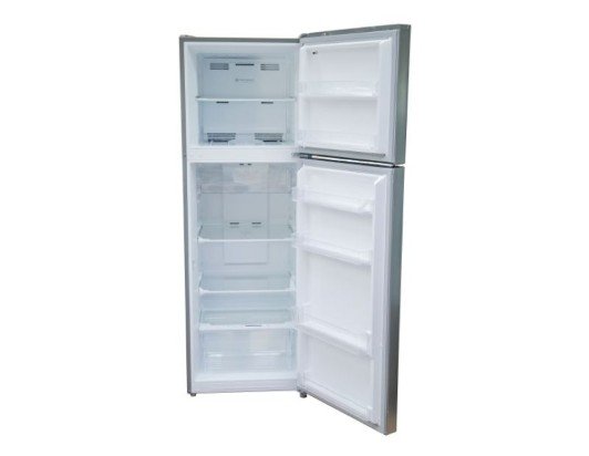 HELADERA JAM 420 LTS INOX F/S JAMS-314X INVERTER - Imagen 2
