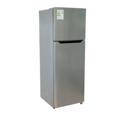 HELADERA JAM 420 LTS INOX F/S JAMS-314X INVERTER - Imagen 3