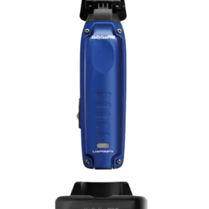 CORTA PELO TRIMMER BABYLISS COMPACT LO-PRO FX72