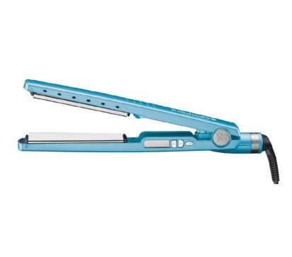 PLANCHITA RIZADORA BABYLISS IONIC 4091 BIVOLT - Imagen 3