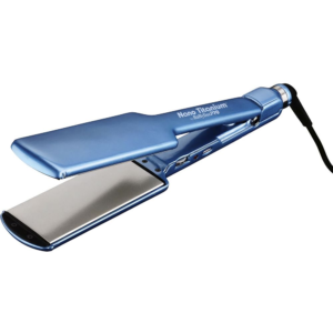PLANCHITA BABYLISS ULTRA DELGADA 4074 BI VOLT