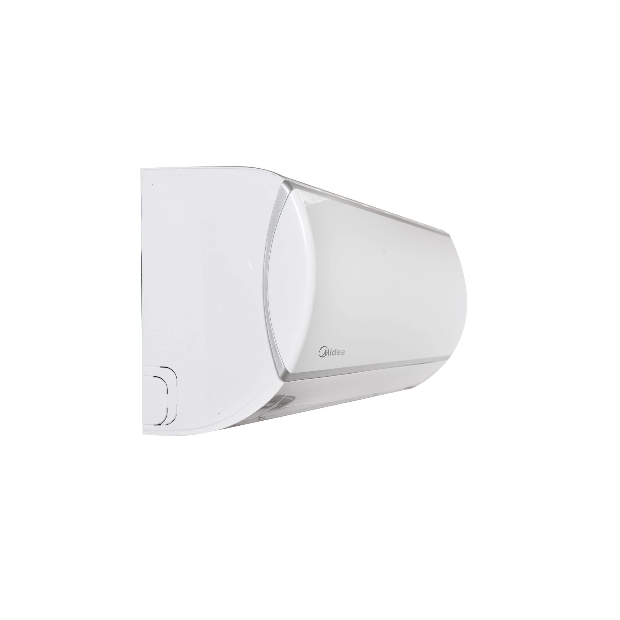 AIRE ACONDICIONADO SPLIT MIDEA FOREST 12000 BTU ECOLÓGICO FRÍO / CALOR - Imagen 3