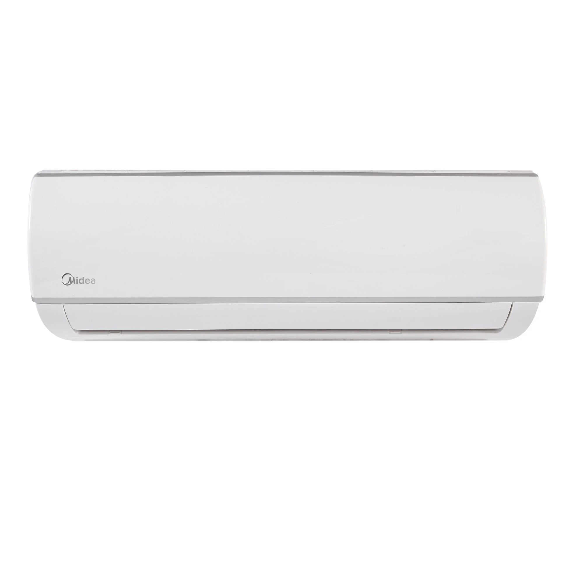 AIRE ACONDICIONADO SPLIT MIDEA FOREST 18000 BTU ECOLÓGICO FRÍO / CALOR