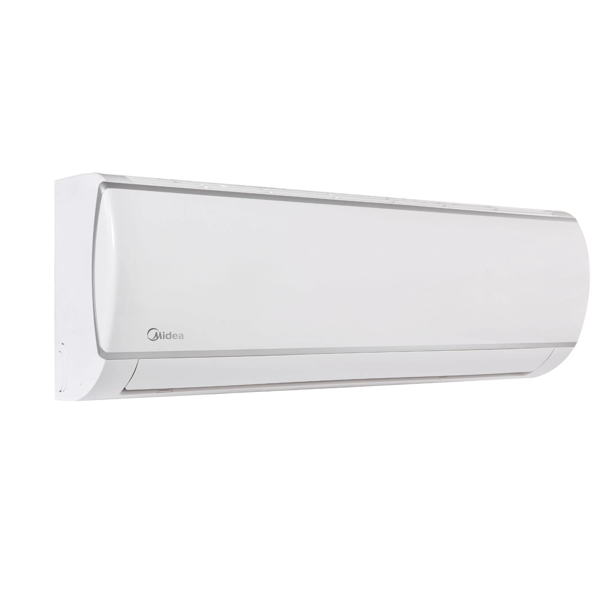 AIRE ACONDICIONADO SPLIT MIDEA FOREST 18000 BTU ECOLÓGICO FRÍO / CALOR - Imagen 3