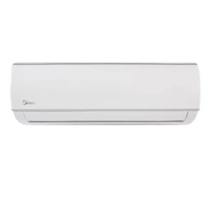 AIRE ACONDICIONADO SPLIT MIDEA FOREST 24000 BTU ECOLÓGICO FRÍO / CALOR