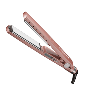 PLANCHITA BABYLISS PRO IONICA ROSE GOLD