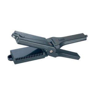 PLANCHITA GA.MA 110 HP ANCHO 200ºC 928/3038