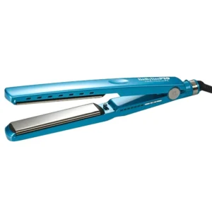 PLANCHITA RIZADORA BABYLISS IONICA 9091 XL-1 1/4"