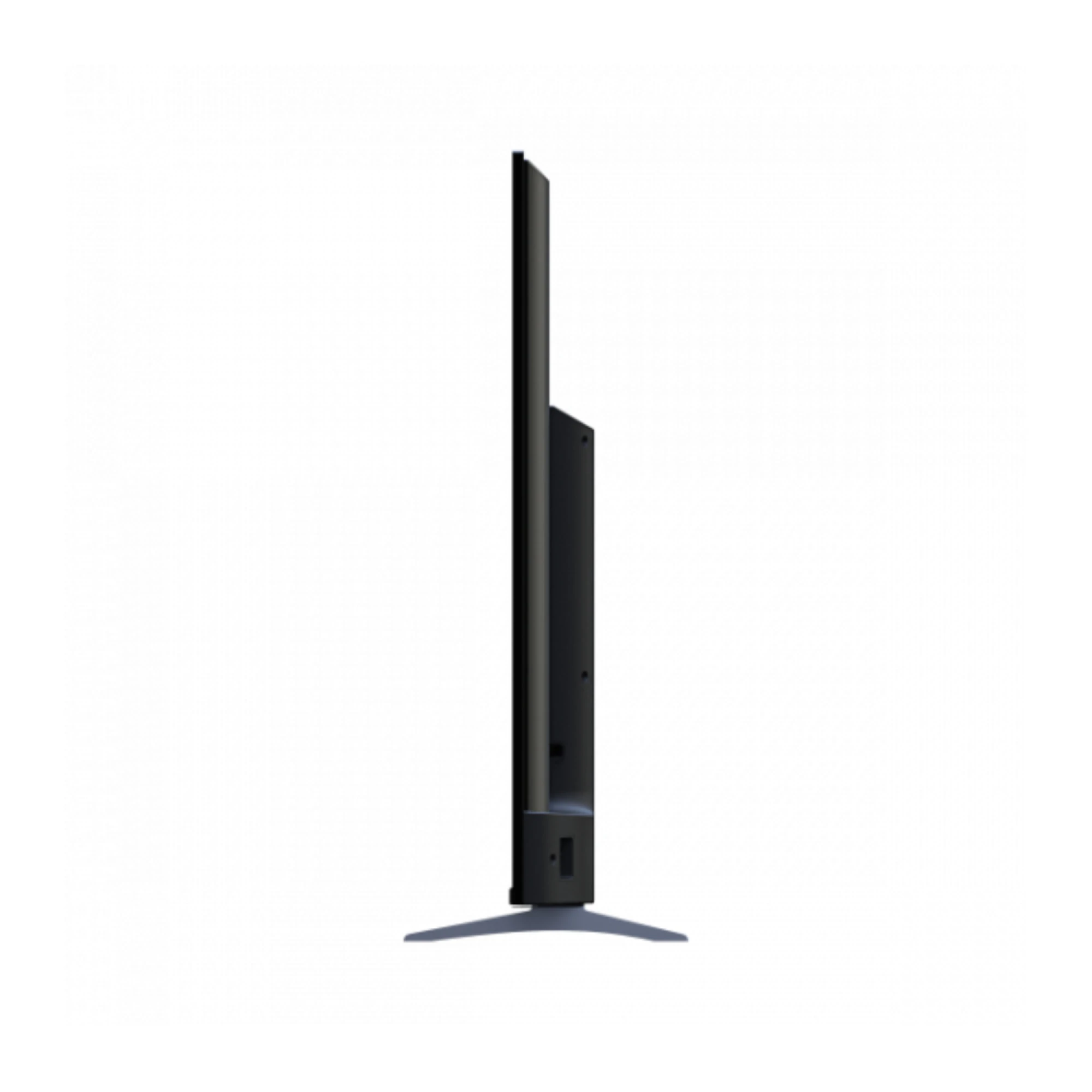Televisor WIN 50" UHD Smart webOS 50U/50FS - Imagen 3