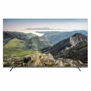 Televisor WIN 50" UHD Smart webOS 50U/50FS