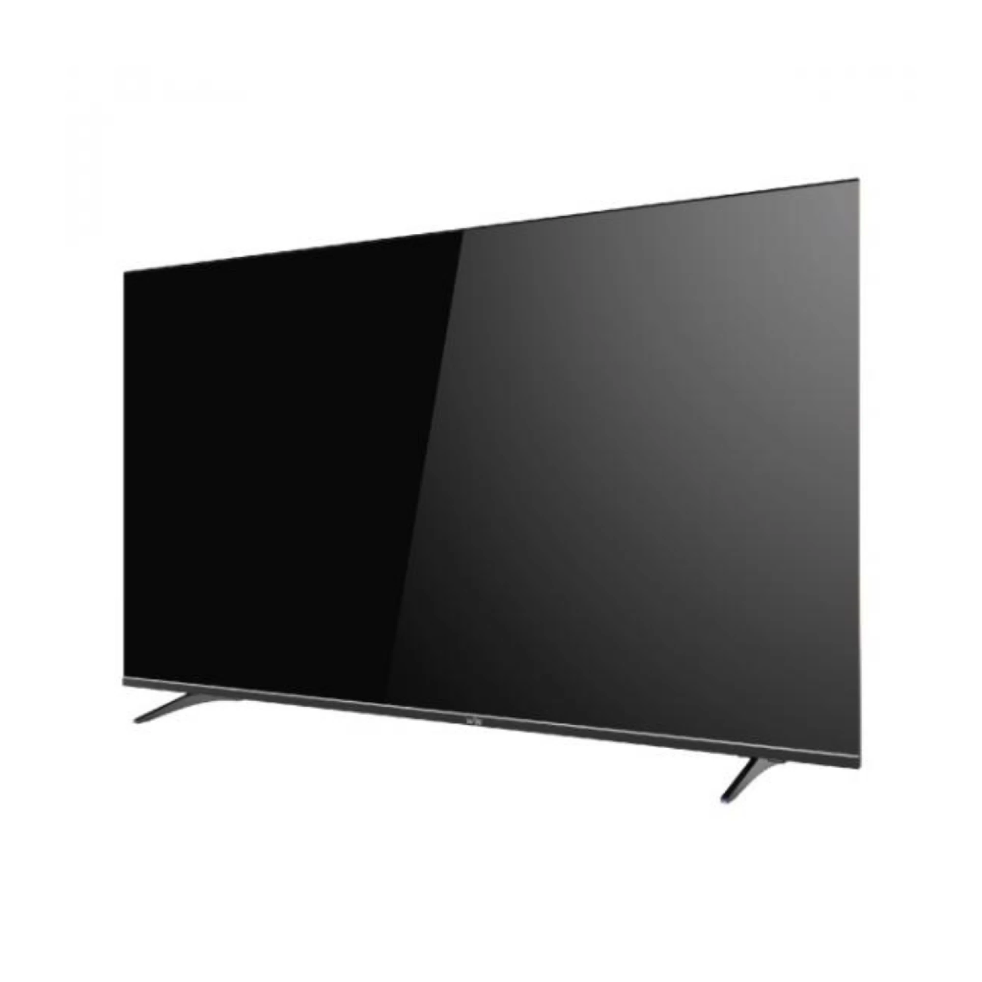 Televisor WIN 50" UHD Smart webOS 50U/50FS - Imagen 2