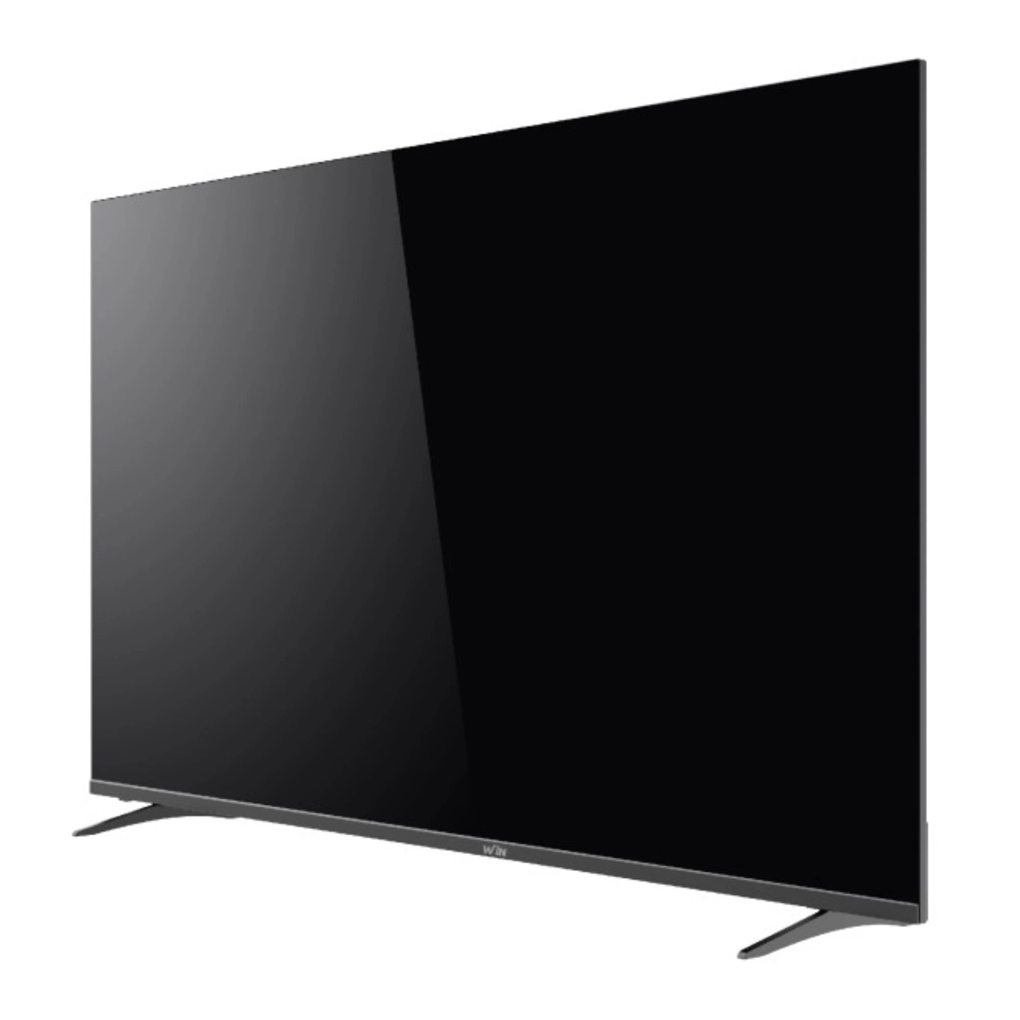 Televisor Win 75" UHD Smart 75EU 4K - Imagen 3