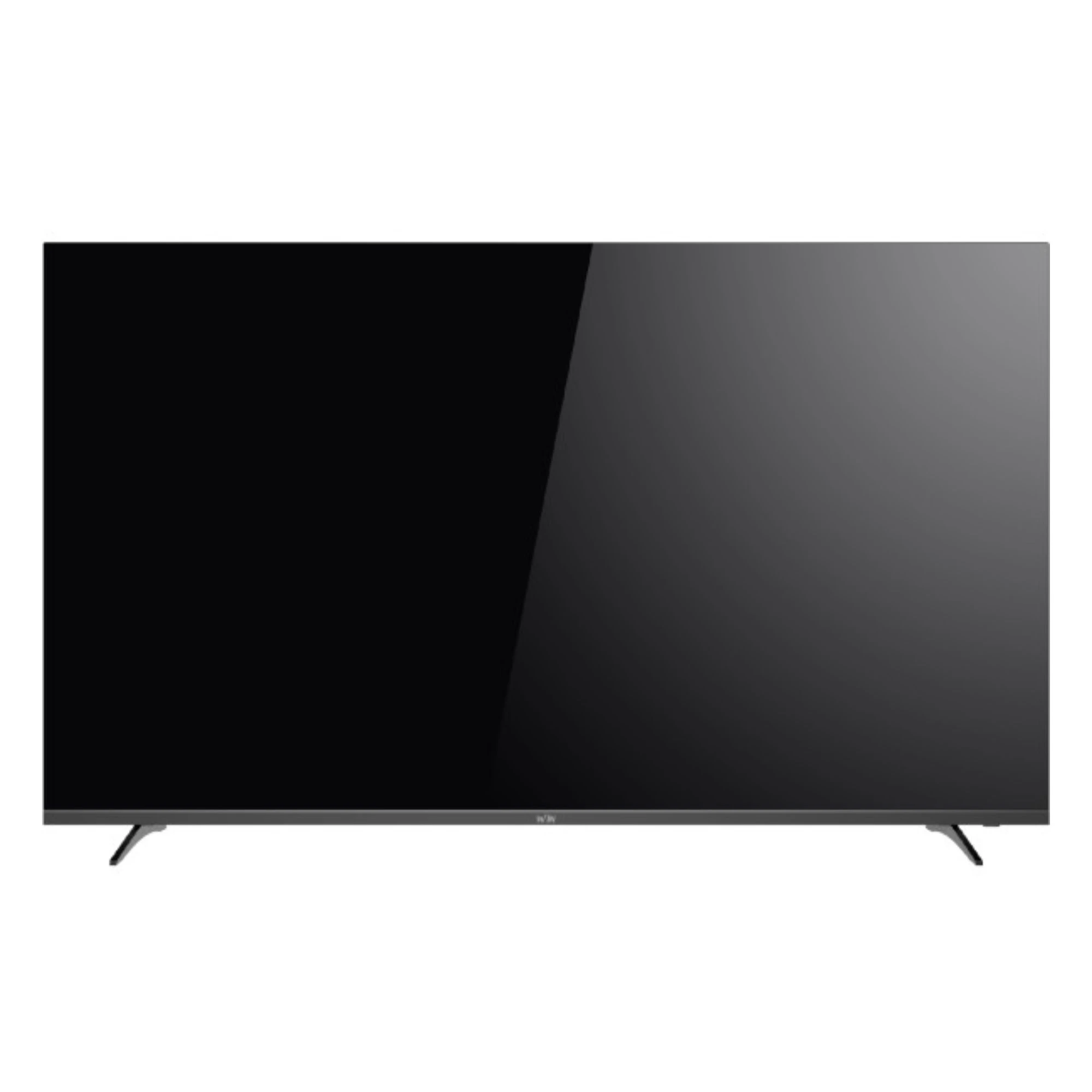 Televisor Win 75" UHD Smart 75EU 4K - Imagen 2