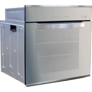 HORNO JAM EMPOTRABLE ESPEJADO C/ CONVECTOR 68LTS 65M90T0