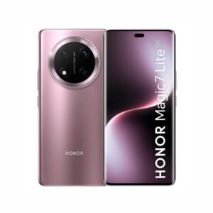 HONOR MAGIC 7 LITE 12/256GB PURPLE