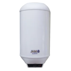 TERMOCALEFON JAM VERTICAL 80L TANQUE ACERO 2000W TE80A20