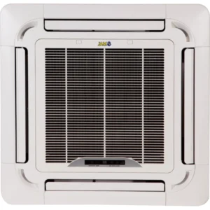AIRE ACOND. JAM CASSETTE 12.000 BTU CE-12HRN1 R410A