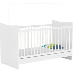 CUNA POLITORNO BLANCA/BLANCA 2542