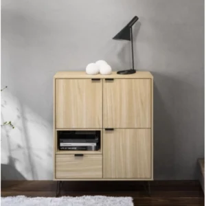 APARADOR CAYMAN LEGNO SALINAS 170697