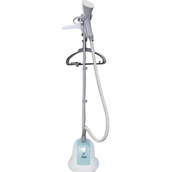 PLANCHA JAM A VAPOR VERTICAL MY-GJ15B3W - Imagen 3