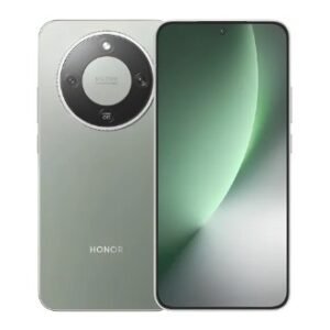 HONOR MAGIC 8 LITE 8/512GB VERDE