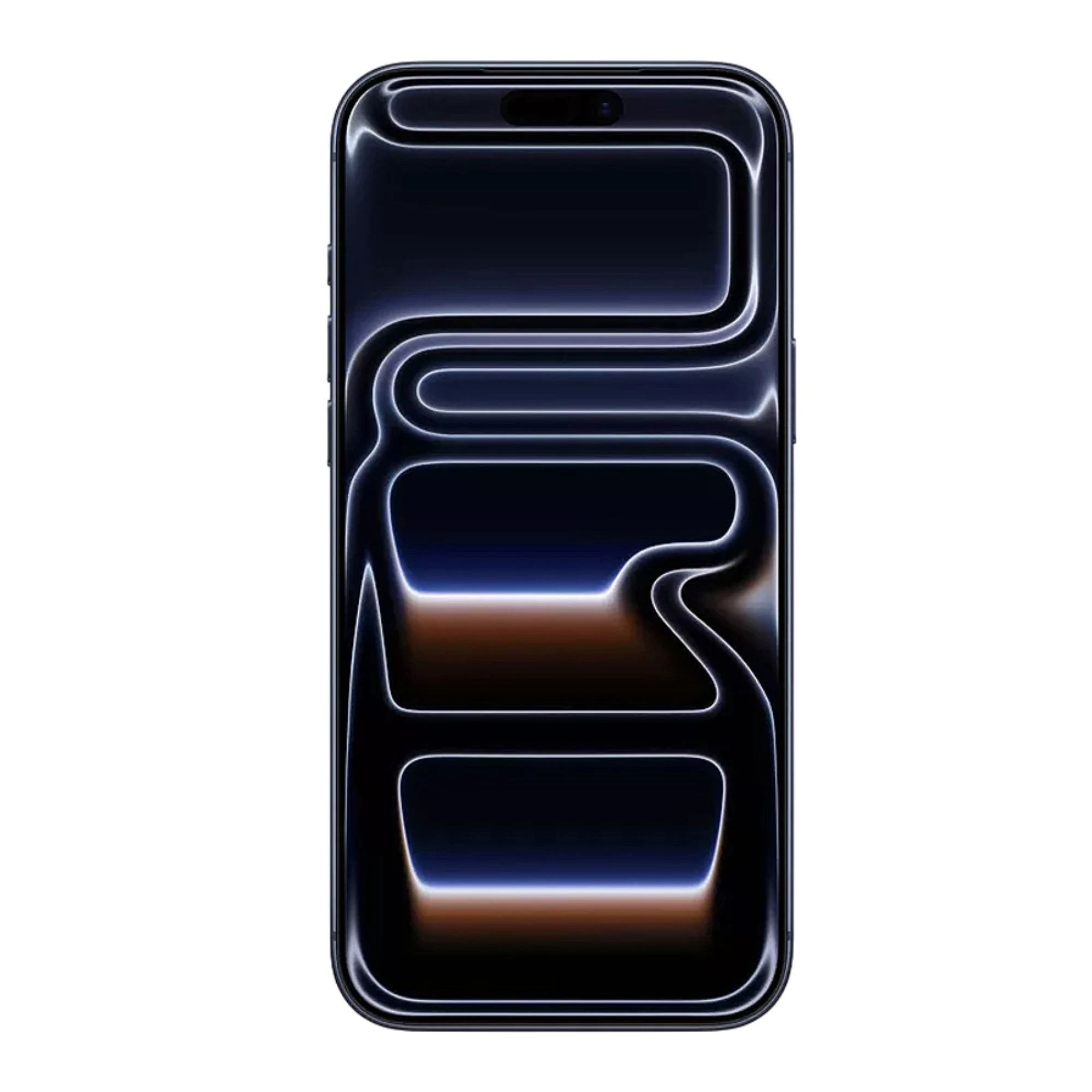 IPHONE 17 PRO MAX 256GB BLUE - Imagen 3