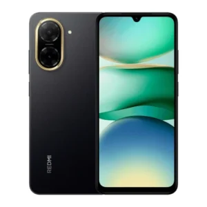 XIAOMI REDMI A5 3GB RAM 64GB NEGRO